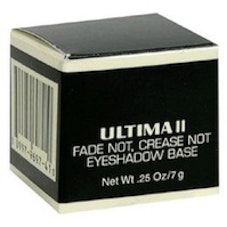 Ultima II Fade Not Crease Not Eyeshadow Base